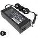 Блок питания HP 150W (7.4*5.0+Pin) ORIGINAL для HP ZBook HP EliteBook 1507450 фото 1