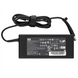 Блок питания HP 150W (7.4*5.0+Pin) ORIGINAL для HP ZBook HP EliteBook 1507450 фото 2