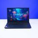 БВ ігровий ноутбук Lenovo Legion 5 17ACH6H 17.3" Full HD 144 Гц Ryzen 7 5800H (3.20-4.40 ГГц) NVIDIA GeForce RTX 3060 6 ГБ RAM 16 ГБ 256 ГБ SSD 785127 фото 5