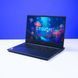 БВ ігровий ноутбук Lenovo Legion 5 17ACH6H 17.3" Full HD 144 Гц Ryzen 7 5800H (3.20-4.40 ГГц) NVIDIA GeForce RTX 3060 6 ГБ RAM 16 ГБ 256 ГБ SSD 785127 фото 2