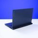 БВ ігровий ноутбук Lenovo Legion 5 17ACH6H 17.3" Full HD 144 Гц Ryzen 7 5800H (3.20-4.40 ГГц) NVIDIA GeForce RTX 3060 6 ГБ RAM 16 ГБ 256 ГБ SSD 785127 фото 4