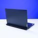 БВ ігровий ноутбук Lenovo Legion 5 17ACH6H 17.3" Full HD 144 Гц Ryzen 7 5800H (3.20-4.40 ГГц) NVIDIA GeForce RTX 3060 6 ГБ RAM 16 ГБ 256 ГБ SSD 785127 фото 3