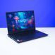 БВ ігровий ноутбук Lenovo Legion 5 17ACH6H 17.3" Full HD 144 Гц Ryzen 7 5800H (3.20-4.40 ГГц) NVIDIA GeForce RTX 3060 6 ГБ RAM 16 ГБ 256 ГБ SSD 785127 фото 1