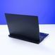 БУ игровой ноутбук Lenovo Legion Y530-15ICH 15.6" Full HD 144 Гц Intel Core i5-8300H (2.30-4.00 ГГц) NVIDIA GeForce GTX 1050Ti 4 ГБ RAM 8 ГБ 128 ГБ SSD/ 1 ТБ 783420 фото 3