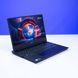 БУ игровой ноутбук Lenovo Legion Y530-15ICH 15.6" Full HD 144 Гц Intel Core i5-8300H (2.30-4.00 ГГц) NVIDIA GeForce GTX 1050Ti 4 ГБ RAM 8 ГБ 128 ГБ SSD/ 1 ТБ 783420 фото 1