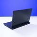 БУ игровой ноутбук Lenovo Legion Y530-15ICH 15.6" Full HD 144 Гц Intel Core i5-8300H (2.30-4.00 ГГц) NVIDIA GeForce GTX 1050Ti 4 ГБ RAM 8 ГБ 128 ГБ SSD/ 1 ТБ 783420 фото 4