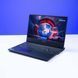 БУ игровой ноутбук Lenovo Legion Y530-15ICH 15.6" Full HD 144 Гц Intel Core i5-8300H (2.30-4.00 ГГц) NVIDIA GeForce GTX 1050Ti 4 ГБ RAM 8 ГБ 128 ГБ SSD/ 1 ТБ 783420 фото 2