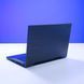 БВ ігровий ноутбук ASUS TUF Dash F15 (2021) 15.6" Full HD Intel Core i7-11370H (3.3-4.80 ГГц) NVIDIA GeForce RTX 3060 Max-Q 6 ГБ RAM 32 ГБ 512 ГБ SSD 803111 фото 4