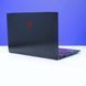 БВ ігровий ноутбук MSI GF75 Thin 17.3" Full HD 144 Гц IPS Intel Core i5-10200H (2.40 ГГЦ- 4,10 ГГц) NVIDIA GeForce GTX 1660Ti 6 ГБ RAM 16 ГБ 256 ГБ SSD 761152 фото 3