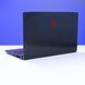 БВ ігровий ноутбук MSI GF75 Thin 17.3" Full HD 144 Гц IPS Intel Core i5-10200H (2.40 ГГЦ- 4,10 ГГц) NVIDIA GeForce GTX 1660Ti 6 ГБ RAM 16 ГБ 256 ГБ SSD 761152 фото 4