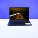 БВ ноутбук Asus Vivobook 16 M1605Y 16.0" Full HD Ryzen 5 7430U (2.3-4.3 ГГц) AMD Radeon RX Vega 7 RAM 8 ГБ 256 ГБ SSD 780436 фото 5
