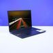 БВ ноутбук Asus Vivobook 16 M1605Y 16.0" Full HD Ryzen 5 7430U (2.3-4.3 ГГц) AMD Radeon RX Vega 7 RAM 8 ГБ 256 ГБ SSD 780436 фото 1