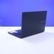 БВ ноутбук Asus Vivobook 16 M1605Y 16.0" Full HD Ryzen 5 7430U (2.3-4.3 ГГц) AMD Radeon RX Vega 7 RAM 8 ГБ 256 ГБ SSD 780436 фото 4