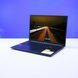 БВ ноутбук Asus Vivobook 16 M1605Y 16.0" Full HD Ryzen 5 7430U (2.3-4.3 ГГц) AMD Radeon RX Vega 7 RAM 8 ГБ 256 ГБ SSD 780436 фото 2