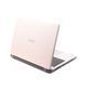 Ноутбук Asus X507M 462356 фото 4
