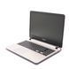 Ноутбук Asus X507M 462356 фото 2