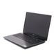 Ігровий ноутбук Dell G3 15 3590 / RAM 4 ГБ / SSD 128 ГБ 465104 фото 2