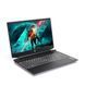 Ігровий ноутбук HP Pavilion Gaming 15-ec0802no 408682 фото 1