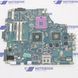 Материнская плата Sony VGN-FW235 (mbx-189 M762 1p-0089j01-8010 / Radeon HD 3650) Гарантия A417653 фото 1