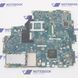 Материнская плата Sony VGN-FW235 (mbx-189 M762 1p-0089j01-8010 / Radeon HD 3650) Гарантия A417653 фото 2