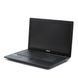Игровой ноутбук Asus P751JF / RAM 8 ГБ / SSD 128 ГБ 316314/2 фото 2
