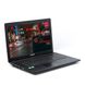 Ігровий ноутбук Asus P751JF / RAM 8 ГБ / SSD 128 ГБ 316314/2 фото 1