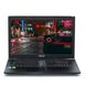 Игровой ноутбук Asus P751JF / RAM 8 ГБ / SSD 128 ГБ 316314/2 фото 5