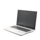Ноутбук HP Probook 650 g4 338989 фото 2