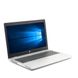 Ноутбук HP Probook 650 g4 338989 фото 1