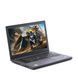Ноутбук Lenovo ThinkPad A275 341743 фото 1