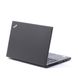 Ноутбук Lenovo ThinkPad A275 341743 фото 4