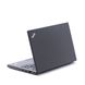 Ноутбук Lenovo ThinkPad A275 341743 фото 3
