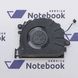 Вентилятор HP EliteBook 830 G8 840 G8 6033B0078501 2000000499543 фото 1
