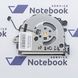 Вентилятор HP EliteBook 830 G8 840 G8 6033B0078501 2000000499543 фото 2