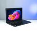 Уцінка* БВ ноутбук Lenovo ThinkPad L590 15.6" Full HD Intel Core i5-8265U (1.60-3.90 ГГц) Intel UHD Graphics 620 RAM 4 ГБ 128 ГБ SSD 721859 фото 1
