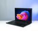Уцінка* БВ ноутбук Lenovo ThinkPad L590 15.6" Full HD Intel Core i5-8265U (1.60-3.90 ГГц) Intel UHD Graphics 620 RAM 4 ГБ 128 ГБ SSD 721859 фото 2