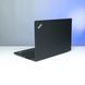 Уцінка* БВ ноутбук Lenovo ThinkPad L590 15.6" Full HD Intel Core i5-8265U (1.60-3.90 ГГц) Intel UHD Graphics 620 RAM 4 ГБ 128 ГБ SSD 721859 фото 3