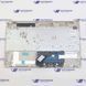 HP 250 G8 255 G8 M31099-001 Верхня частина корпусу, топкейс B07 410043 фото 2