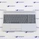 HP 250 G8 255 G8 M31099-001 Верхня частина корпусу, топкейс B07 410043 фото 1