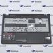 MSI GP60 01-WX16GD-SJ001B Верхня частина корпусу, топкейс T09 428222 фото 1