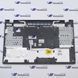 MSI GP60 01-WX16GD-SJ001B Верхня частина корпусу, топкейс T09 428222 фото 2
