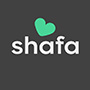 Shafa