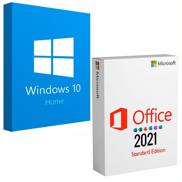 Lenovo IdeaPad e31-70