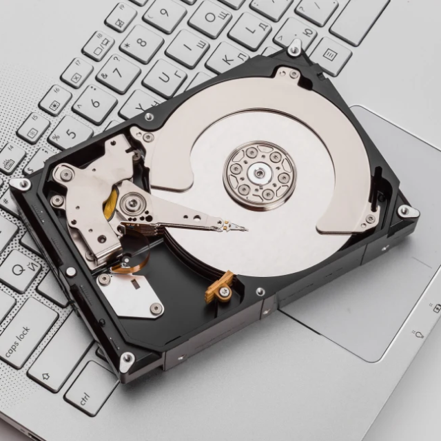 Lenovo IdeaPad e31-70