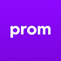 Prom