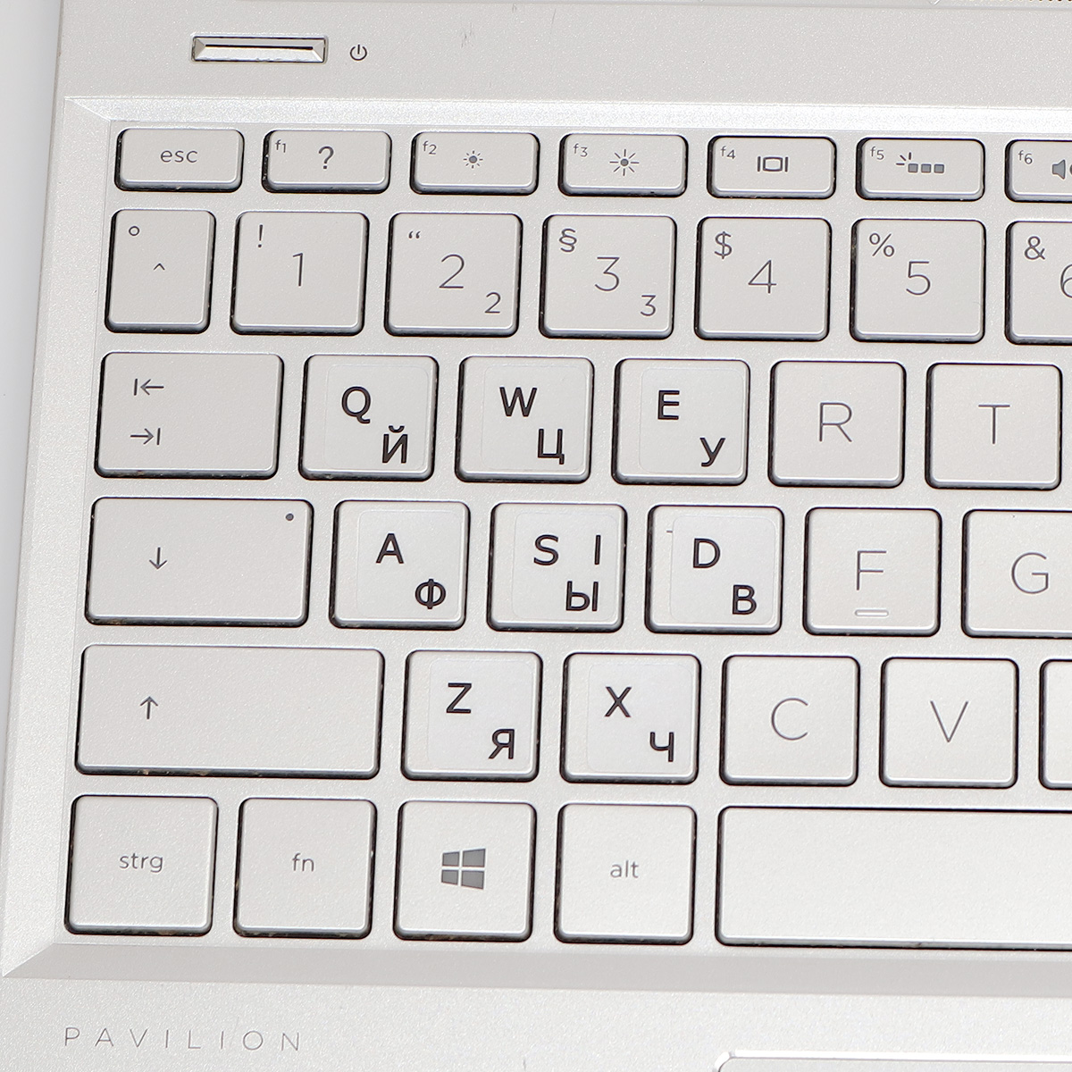 Lenovo ThinkPad P52