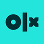 OLX