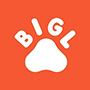 Bigl