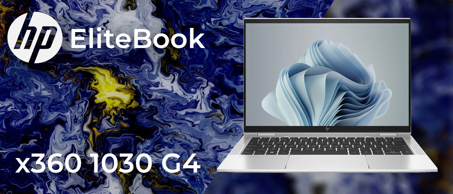 Lenovo IdeaPad e31-70