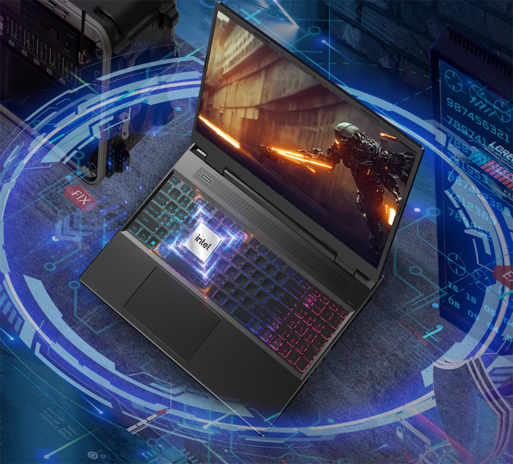 Lenovo IdeaPad e31-70